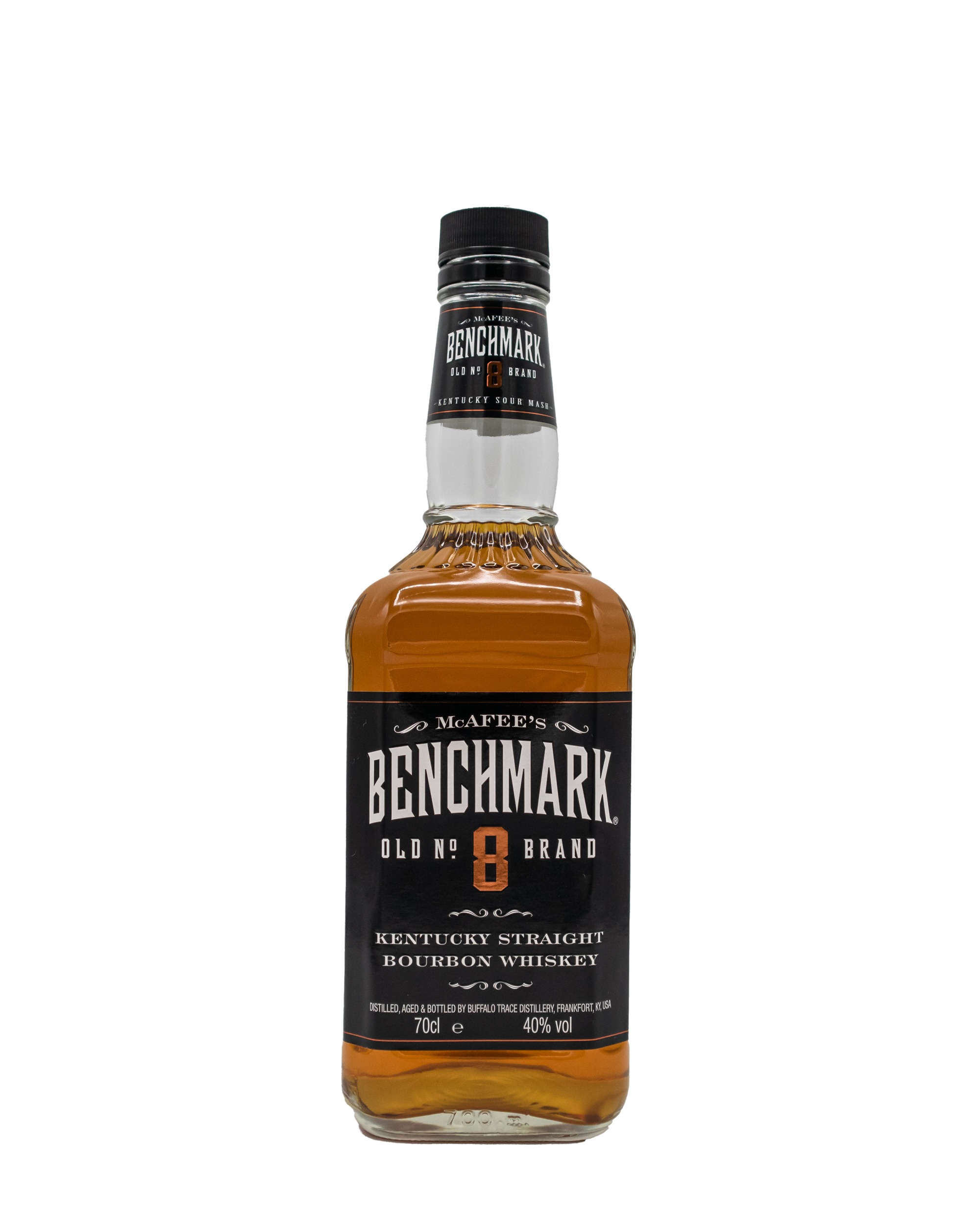 benchmark whiskey benchmark whiskey