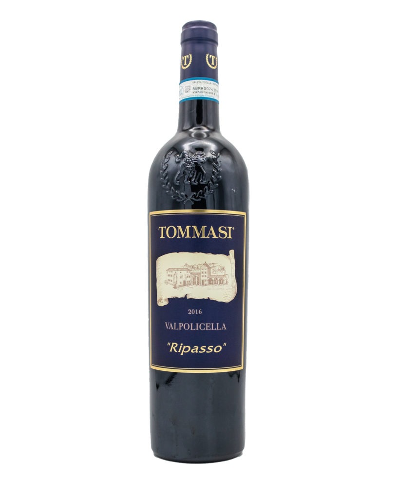 Weinaroma Kirsch Valpolicella