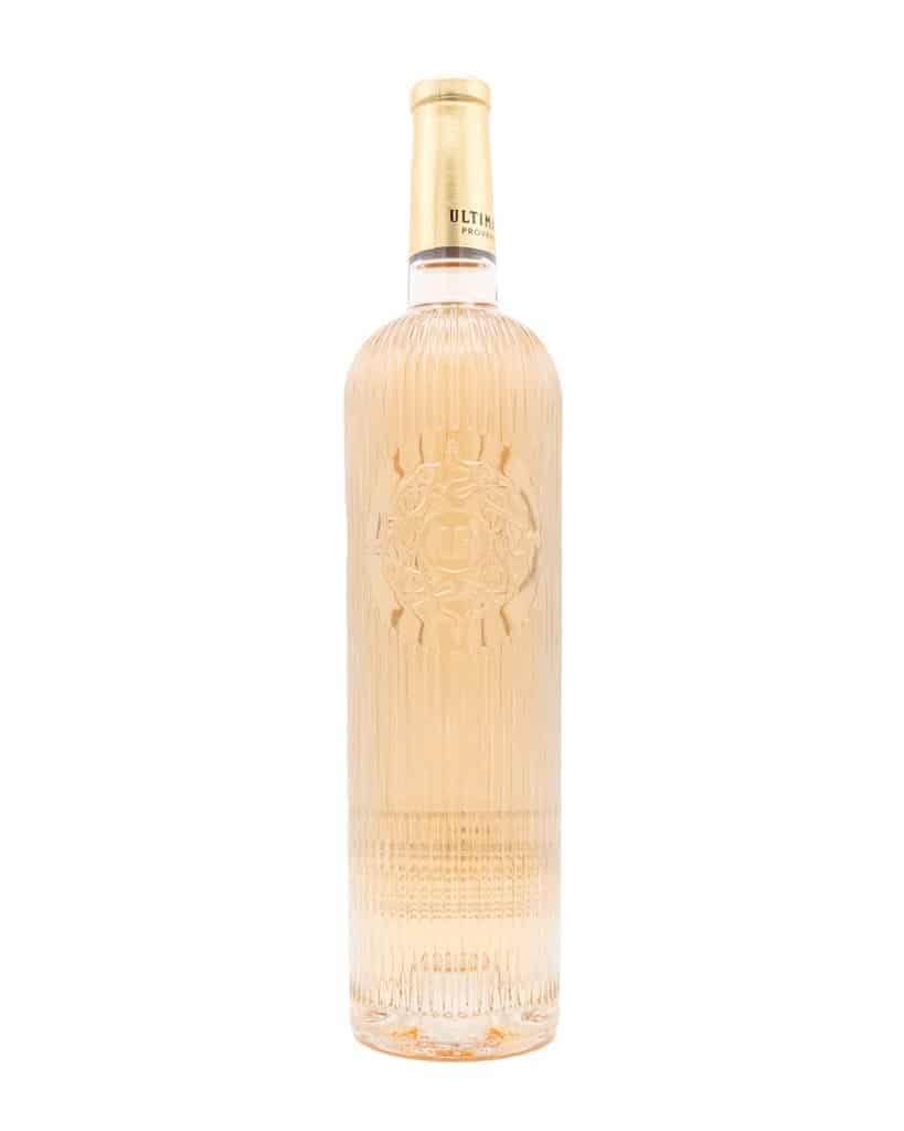 Ultimate Provence Rose